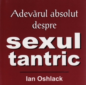 Sexul tantric